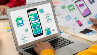 How to Choose the Best iPhone App Development Company