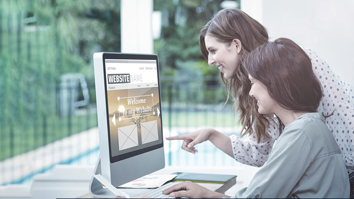 Top Web Designers in Rye, Wales, UK: Enhance Your Online Presence Today