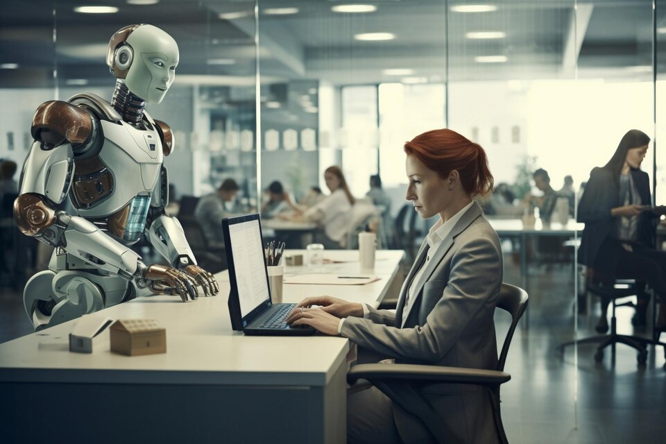 How to Find the Right AI Development Company: A Brief Guide