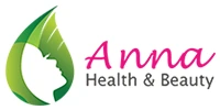 Anna Health and Beauty