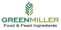 Greenmiller