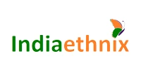 India Ethnix