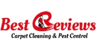 Best Reviews Carpet Cleaning & Pest Control