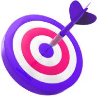 professional web development