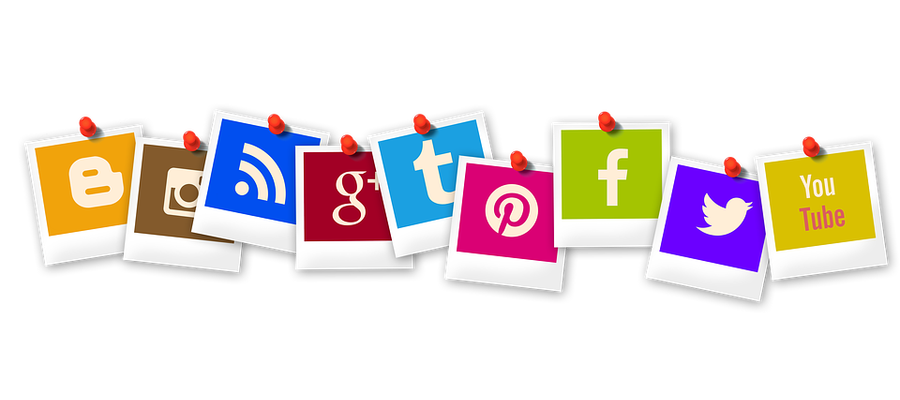 web design company dubai