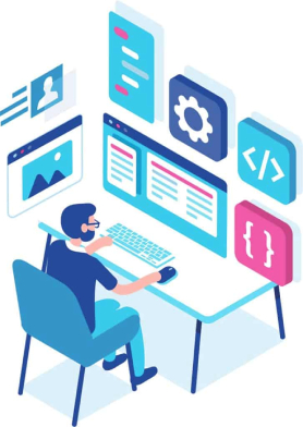 web designing company in Qatar